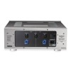 Musical Fidelity NU-VISTA PAS stereo galios stiprintuvas