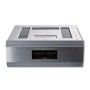 Musical Fidelity NU-VISTA PAS stereo galios stiprintuvas