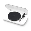 Musical Fidelity Roundtable S patefonas