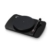 Musical Fidelity Roundtable S patefonas