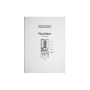 Musical Fidelity pakaitiniai Nuvistor vamzdeliai (4 rinkinys)