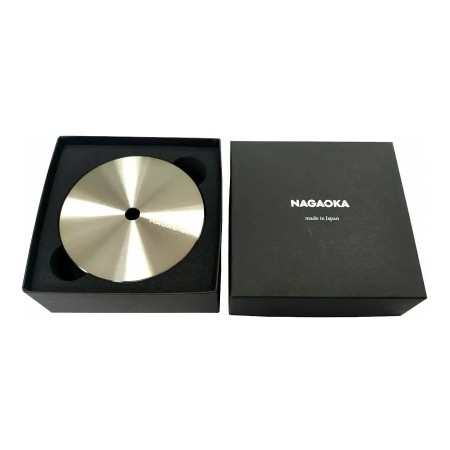 Nagaoka STB-SU01 atraminis svoris