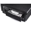 Naim Uniti Core - High End Muzikos Serveris- talpykla