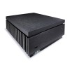 Naim Uniti Core - High End Muzikos Serveris- talpykla