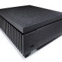Naim Uniti Core - High End Muzikos Serveris- talpykla