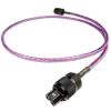 Nordost FREY 2 230V maitinimo kabelis nuo 1m iki 7m