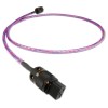 Nordost FREY 2 230V maitinimo kabelis nuo 1m iki 7m