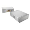 Nordost QKORE 1 - įžeminimo blokas