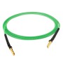 Nordost QKORE laidas (Banana) nuo 1m iki 2m