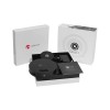 Nordost QNET tinklo komutatorius (Network Switch)