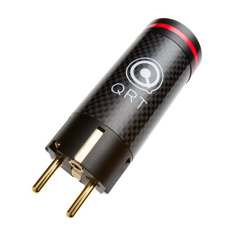 Nordost QSINE - AC stiprintuvas