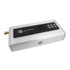 Nordost QSOURCE - linijinis maitinimo blokas
