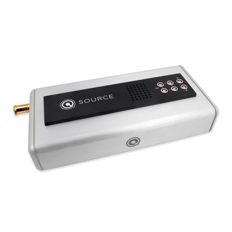Nordost QSOURCE - linijinis maitinimo blokas