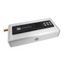Nordost QSOURCE - linijinis maitinimo blokas