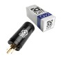 Nordost QVIBE (QV2) - AC linijos harmonizatorius