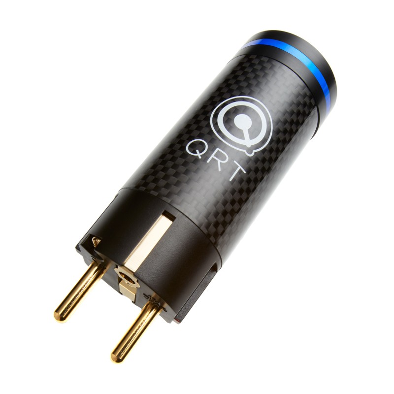 Nordost QWAVE - AC linijos harmonizatorius