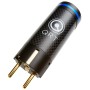 Nordost QWAVE - AC linijos harmonizatorius