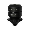 Nordost Sort Füt Premium Package (4 vnt. + įrankiai)