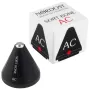 Nordost Sort Kone AC (aliuminio)