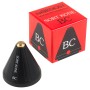 Nordost Sort Kone BC (bronzos)