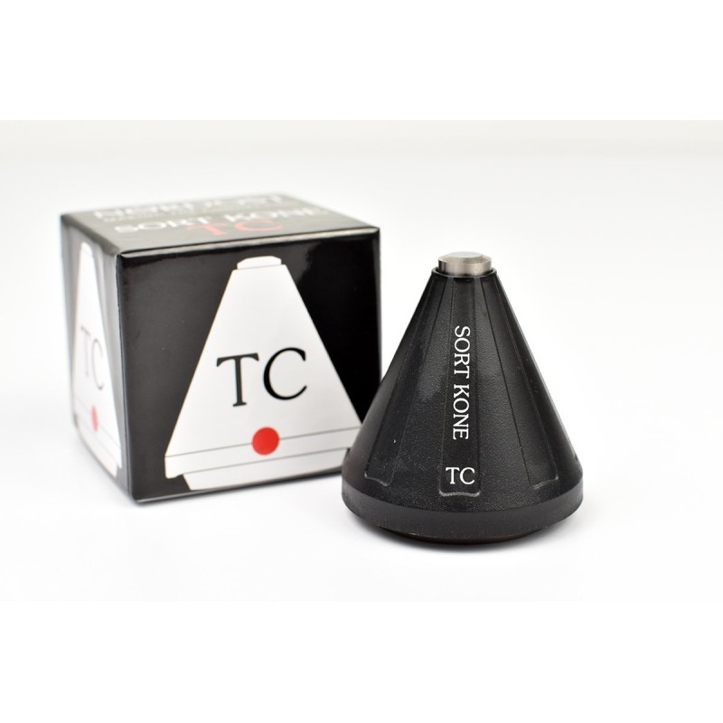 Nordost Sort Kone TC (titano)