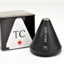 Nordost Sort Kone TC (titano)