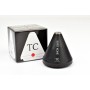 Nordost Sort Kone TC (titano)