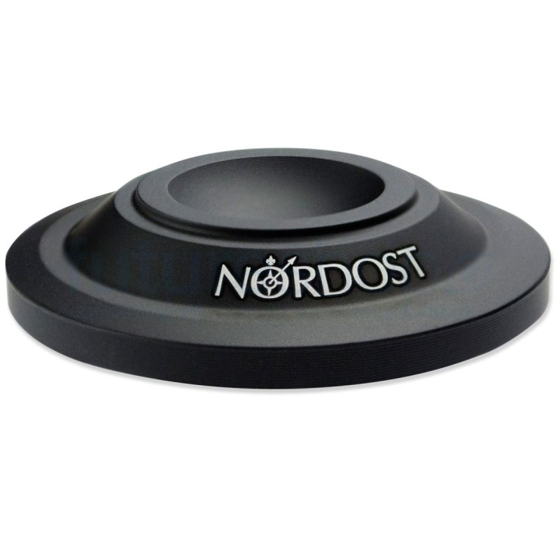 Nordost Sort Kup grindų apsaugos (4 vnt.)