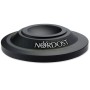 Nordost Sort Kup grindų apsaugos (4 vnt.)