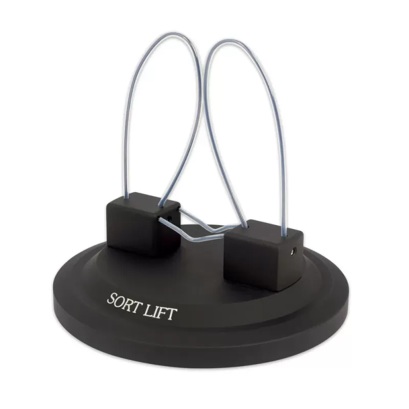 Nordost Sort Lift kabelių pakėlimo sistema (2 vnt.)