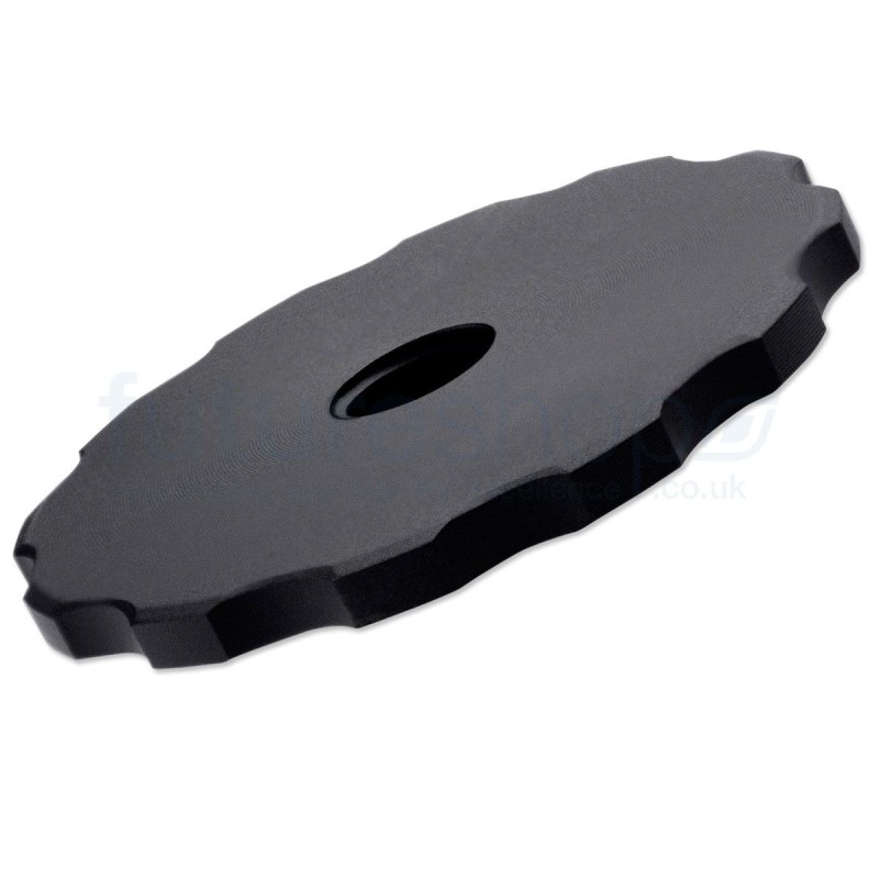 Nordost Sort Lock (4 vnt.)