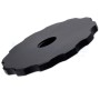 Nordost Sort Lock (4 vnt.)