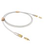 Nordost VALHALLA 2 skaitmeninis 75 Ohm BNC nuo 1,25m iki 6m