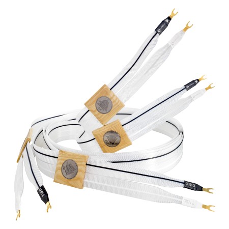 Nordost ODIN 2 kolonėlių kabelių komplektas nuo 1m iki 4m