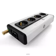 QRT - audio gerinimo blokai