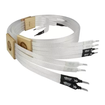 Nordost ODIN 2 kolonėlių kabelių komplektas nuo 1m iki 4m