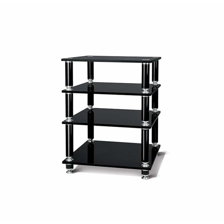 NorStone STABBL HIFII aparatūros lentyna