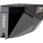Ortofon 2M Black galvutė patefonui MM