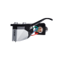Ortofon 2M 78 Premounted MM tipo patefono galvutė