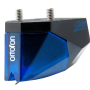 Ortofon 2M Blue Verso MM tipo patefono galvutė