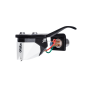 Ortofon 2M Mono Premounted MM tipo patefono galvutė