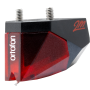 Ortofon 2M Red Verso MM tipo patefono galvutė