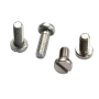 Ortofon 2M Screws montavimo detalės