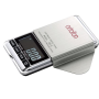 Ortofon DS-3 Digital Stylus Pressure Gauge derinimo įrankis