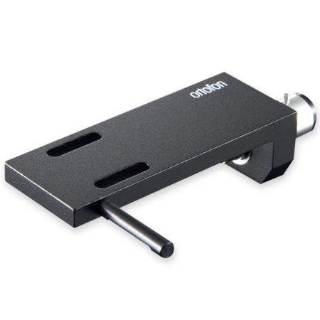 Ortofon LH-2000 galvutės laikiklis