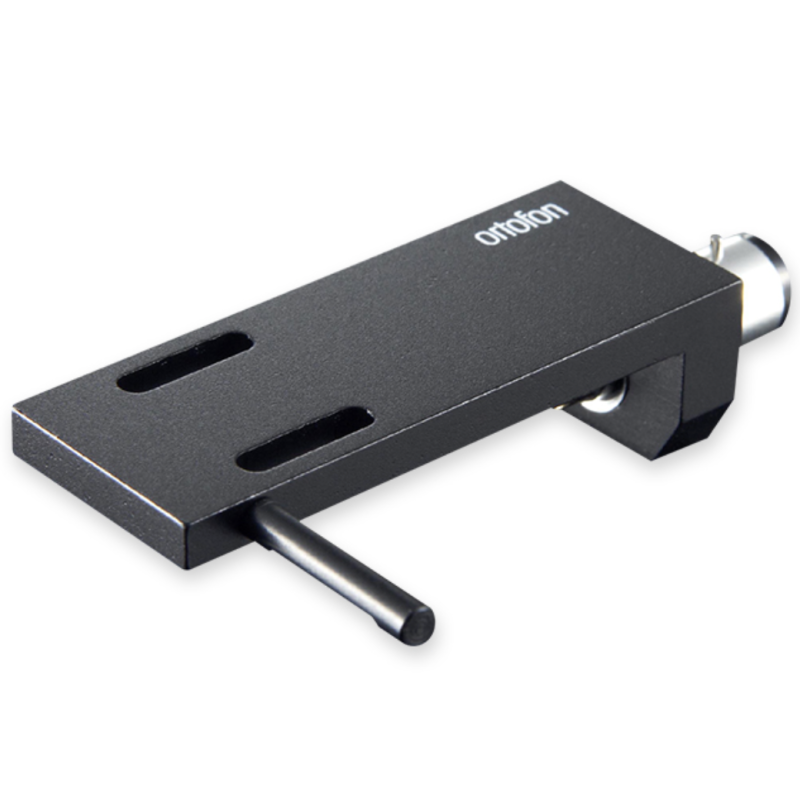 Ortofon LH-2000 galvutės laikiklis