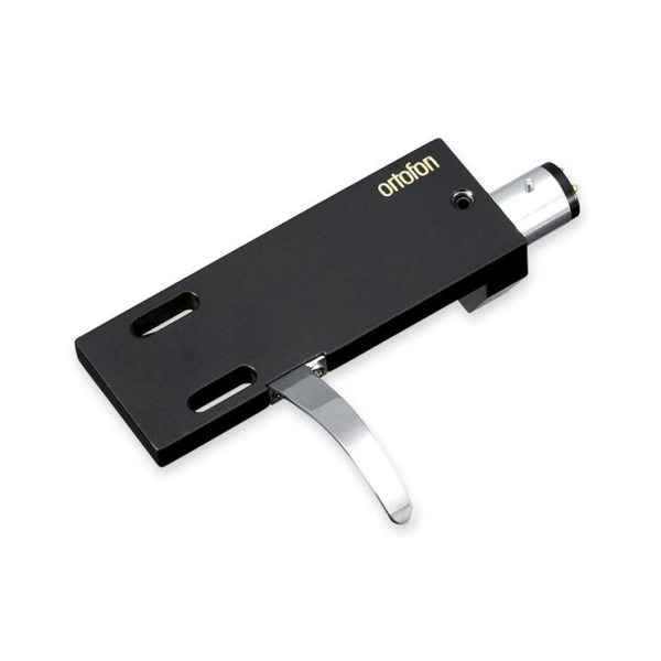 Ortofon LH-4000 galvutės laikiklis