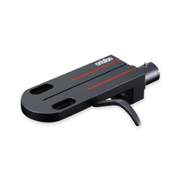 Ortofon LH-6000 galvutės laikiklis