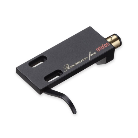 Ortofon LH-9000 galvutės laikiklis