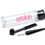Ortofon Hi-Fi Maintenance set priedas